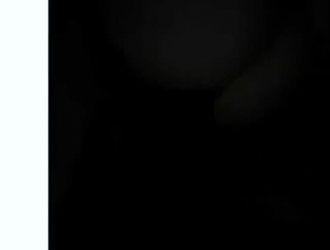 الفيديو الإباحية يظهر المعلم صغيرتي الحصول على أسلوب هزلي