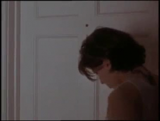 امرأة حارة حارة صبي ريتش يمارس الجنس مع الحمار في المكتب.