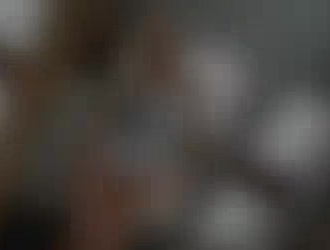 شقراء تشيكية جميلة مارس الجنس بعد إعطاء الرأس.