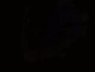 فديو رقص شرموطة الرباط السودانية