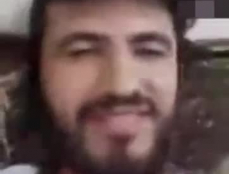 فيديو سري عراقي ينيك زوجة اخيه