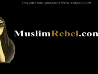 تحميل سكس عربي يمنيات فديو