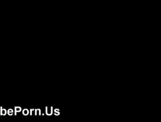 موقع لتحميل فيديوات sex مضغوطهد