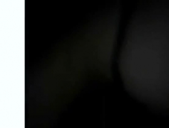 فيديو يظهر صغير ميغان الماس ناضج عارية حتى الماضي لها بونغ الروك