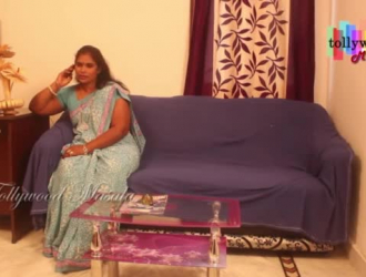 زوجة عمتي الهندي الساخنة استغل من قبل الكاميرا الخاصة