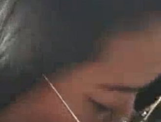 حار الكريولية فتاة الآسيوية في وادي الحمار اللعنة مع دسار