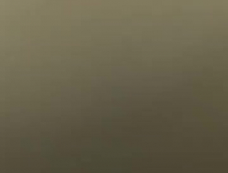 الأسود جبهة تحرير مورو الإسلامية مع ضيق كس راديكا راني يتلقى مارس الجنس العميق