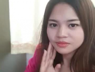 ميانمار الجنس صنم الفاسقة