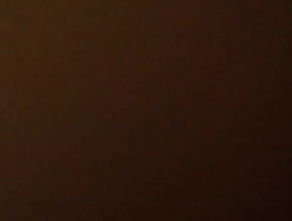 صريح فني في جوارب يحصل لها ضيق الحمار مارس الجنس